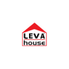 Leva House