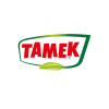 Tamek